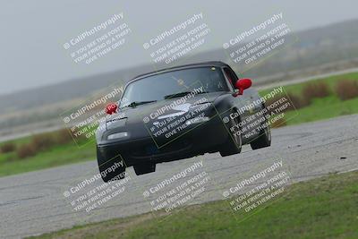 media/Dec-13-2025-OnGrid (Sat) [[98be3c0626]]/Group 3 Pink/Sweeper/